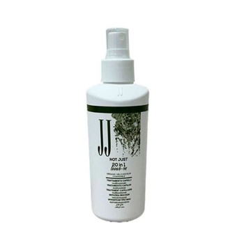NOT JUST 20 IN 1 LEAVE IN 150  mL