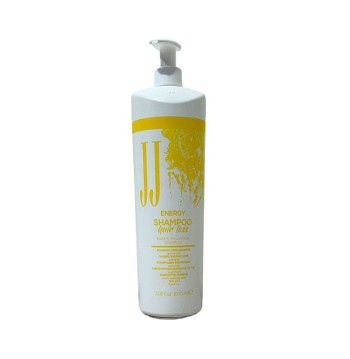 ENERGY SHAMPOO HAIR LOSS 1000 mL