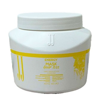 ENERGY MASK HAIR LOSS 500 mL