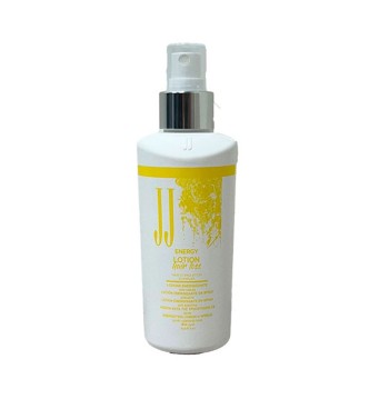ENERGY LOTION HAIR LOSS 150 mL