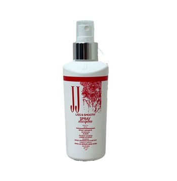 LISS & SMOOTH SPRAY DISCIPLINE 150 mL