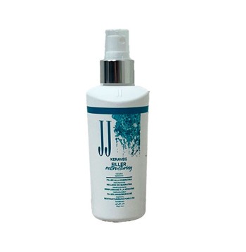 KERAVEG FILLER RESTRUCTURING 150 mL