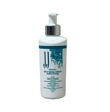 KERAVEG SPLIT END CREAM RESTRUCTURING 150 mL