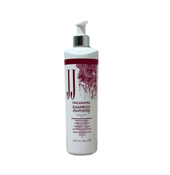 MACADAMIA SHAMPOO NOURISHING 1000 mL
