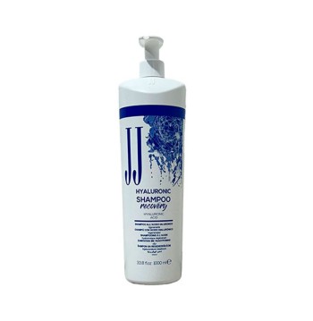 HYALURONIC SHAMPOO RECOVERY 350 mL