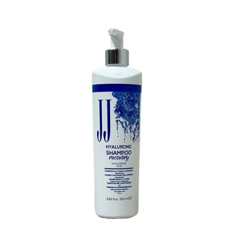 HYALURONIC SHAMPOO RECOVERY 1000 mL