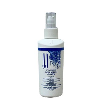 HYALURONIC DEEP SERUM RECOVERY 150 mL