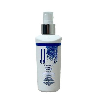 HYALURONIC SPRAY RECOVERY 150 mL