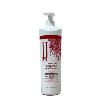 COLOR CARE SHAMPOO MAINTENANCE 350 mL