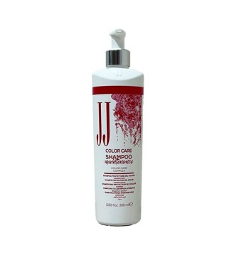 COLOR CARE SHAMPOO MAINTENANCE 1000  mL