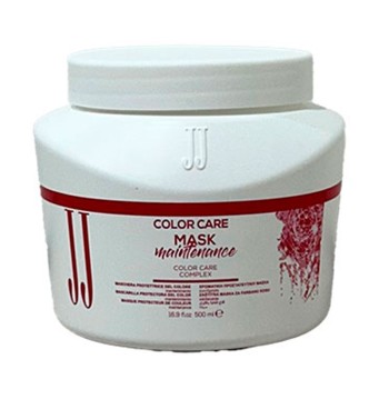 COLOR CARE MASK MAINTENANCE 500 mL