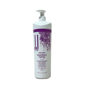 VOLUME SHAMPOO AMPLIFY 350 mL