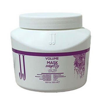 VOLUME MASK AMPLIFY 500 mL