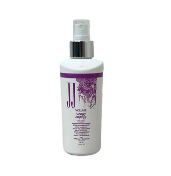 VOLUME SPRAY AMPLIFY 150 mL