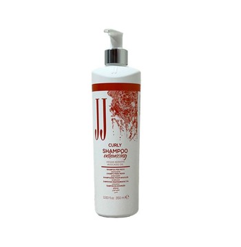 CURLY SHAMPOO ENHANCING 350 mL