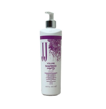 VOLUME SHAMPOO AMPLIFY 1000 mL