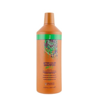 AFTER COLOR SHAMPOO PH 4.5 1000 ML