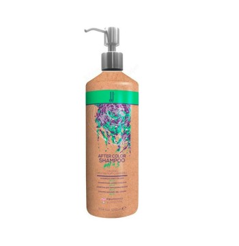 AFTER COLOR SHAMPOO ALU BOTTLE PH 4.5 1000 ML