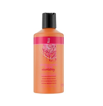 RESTRUCTURING MASK NOURISHING 350 ML