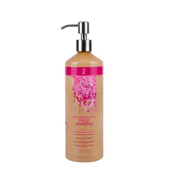 RESTRUCTURING MASK NOURISHING ALU BOTTLE 1000 ML