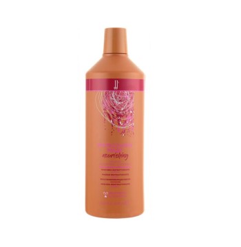 RESTRUCTURING MASK NOURISHING 1000 ML
