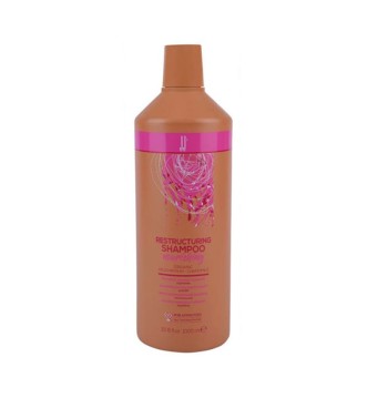 RESTRUCTURING SHAMPOO NOURISHING 1000 ML
