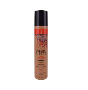 HAIRSPRAY STRONG FIXING EXTRA 200 ML