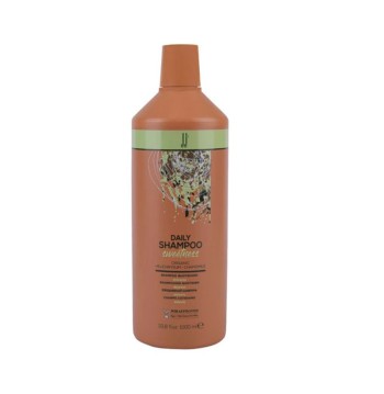 DAILY SHAMPOO SWEETNESS 1000 ML