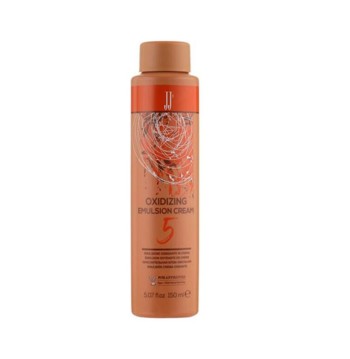 PEROXIDE 5 VOL. 150 ML
