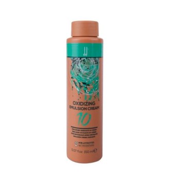 PEROXIDE 10 VOL. 150 ML
