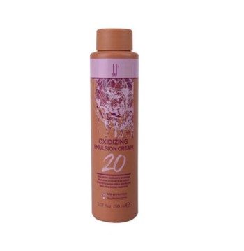 PEROXIDE  20 VOL. 150 ML