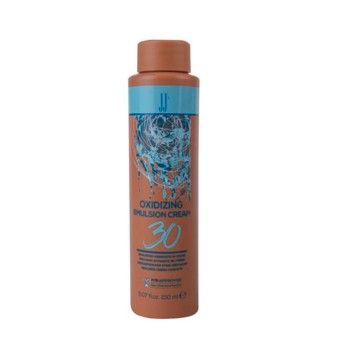 PEROXIDE  30 VOL. 150 ML