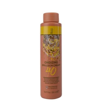 PEROXIDE  40 VOL. 150 ML