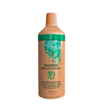 PEROXIDE 10 VOL. 1000 ML
