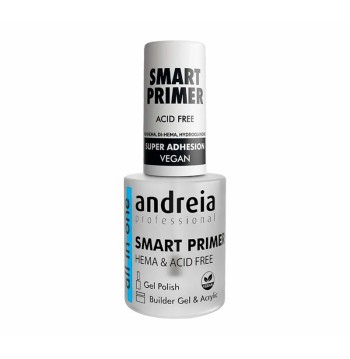 ANDREIA ALL IN ONE SMART PIMER 10,5ML