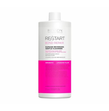 RESTART BOND REPAIR SHAMPOO 1000ML