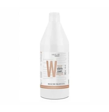 WHEAT GERM NUTRITIVE SHAMPOO 1200ML