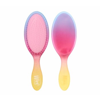 WB ELECTRIC SKY OG DETANGLER PS