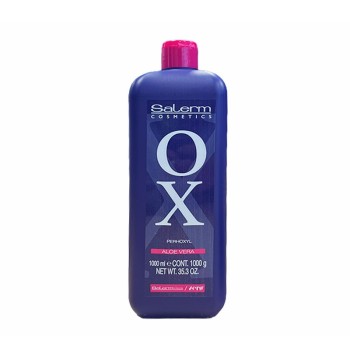 PERHOXYL LILA 1000ML