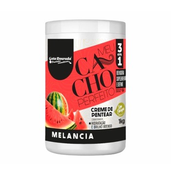 CR. PENT. MEU CACHO PERFEITO MELANCIA 1KG