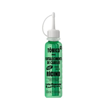TÓNICO RICINO 100ML