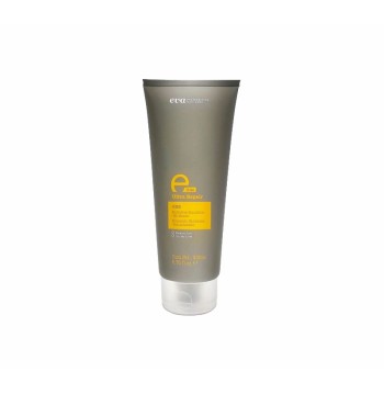 E-LINE EMULSION @22 200ML