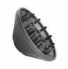 DIFUSOR PARA SECADOR EOLUX EX02