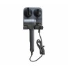 SOPORTE PARED SECADOR EOLUX EX02-EX04