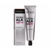 SHADES ALK 60ML