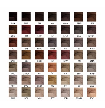 SHADES ALK 60ML