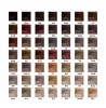 SHADES ALK 60ML