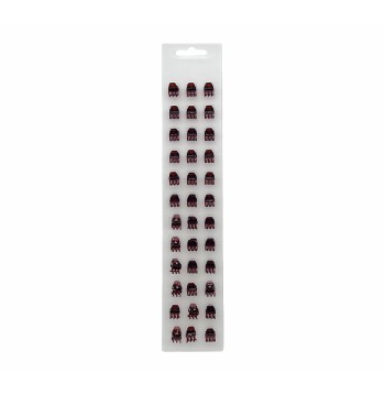 PINZOTO MICRO CAREY 36 UNIDADES