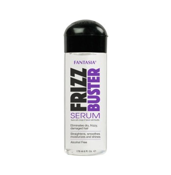 FRIZZ BUSTER SERUM ANTI-CRESPO 178ML