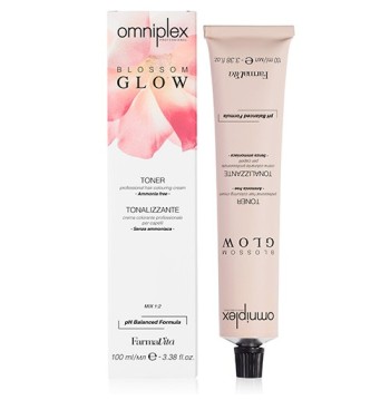 TINTE OMNIPLEX 100ML